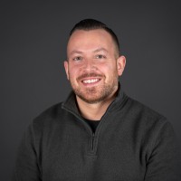 Rich Mullen