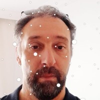 Ümit Gül