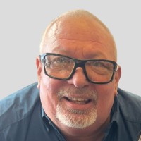 Tim Powers