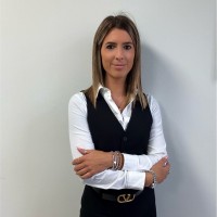 Alessandra Zanessi