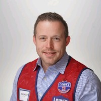Clayton Walker Hoffman