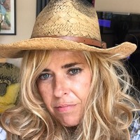 Jennifer Carter