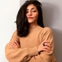 Maham Khan