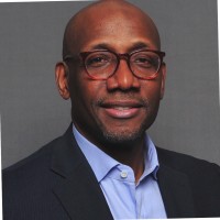Roger Corbin