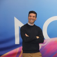 André Nunes