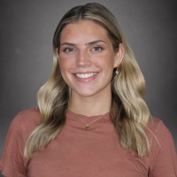 Payton Calcara