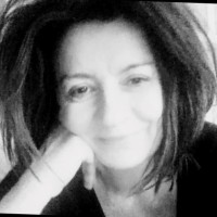 Christine Gauthier