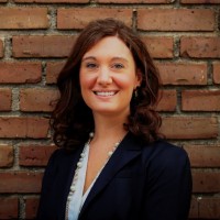 Lindsey Mcclain Byrd