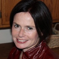 Barbara Edge