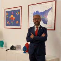 Pitruzzella Domenico