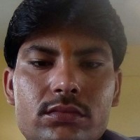 Prashant Shukla