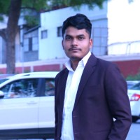 Ram Kumar Garg