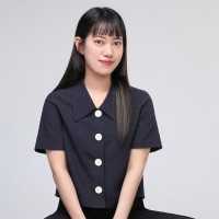 조수정