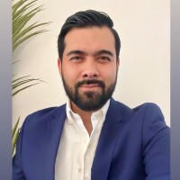Armando Vargas San Martín