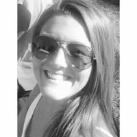 Samantha Ocallaghan