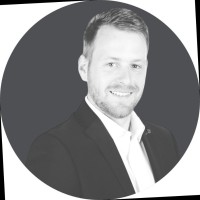 Martin Amhof