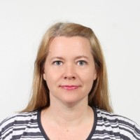Kornelija Kovačev Štefanić