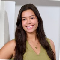Sofia Bermudez