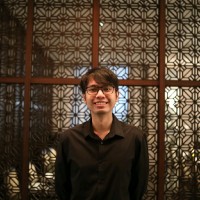 Angga Saputro