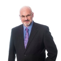 Christopher Webb (Chart.PR)