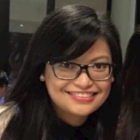 Riza Reyes