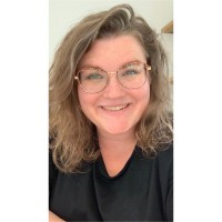 Fleur Verbeek