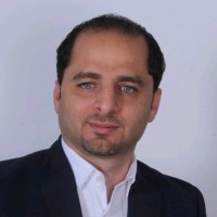 Alaa Abu Zenada