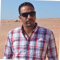 Kareem Kordy