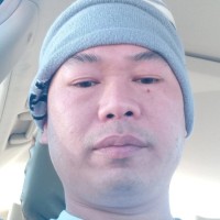 Siong La I