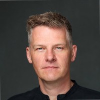 Andreas Erdner