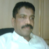 G Prakasan