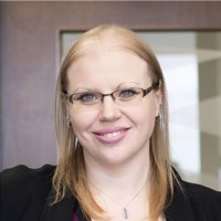 Jennifer Boutland Cpa, Ca