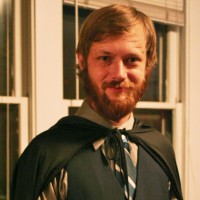 Scott Bowles
