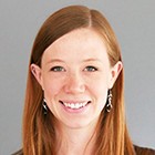 Calista Bernard