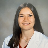 Lindsay Browning