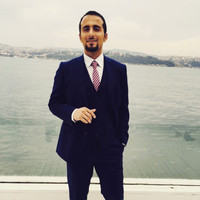 Mehmet Kopuz