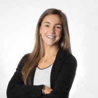 Danielle Bunten Stewart