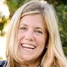 Jennifer Kemmerer