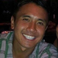 Jerry Nguyen
