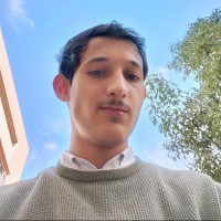 Ayoub Lakhdar
