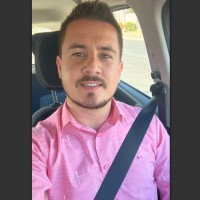 Bruno Meira