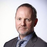 Olivier Trinel