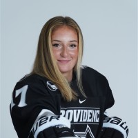 Brooke Becker