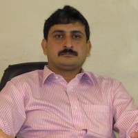 Aasif Ali Jarwar