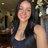 maddie pierce