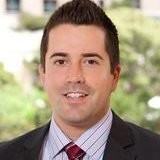 Mike Ferreira, Mha