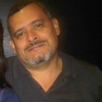Jose Carlos Josa