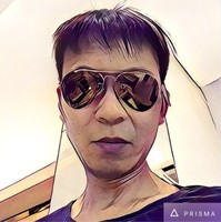 蒋东林