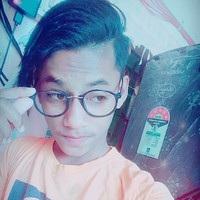 Ismail Alvi