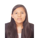 Liliana Lucas Agreda